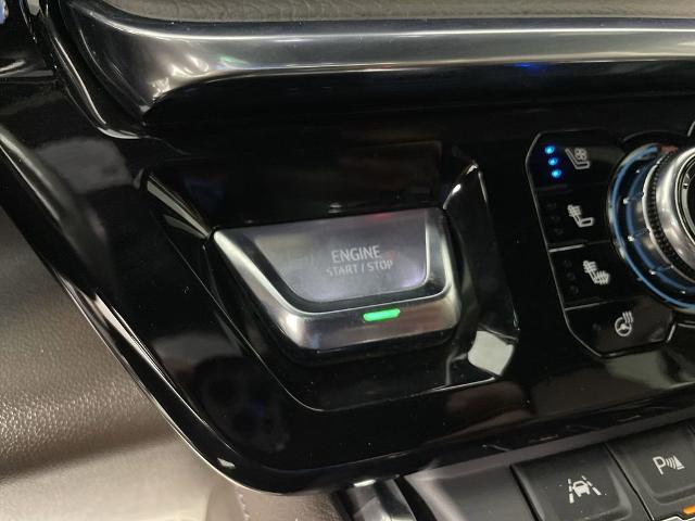 2022 GMC Sierra 1500 Vehicle Photo in GILBERT, AZ 85297-0402