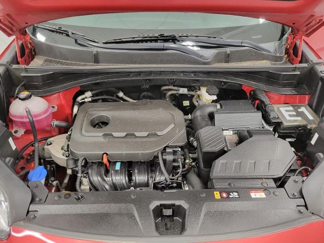 2022 Kia Sportage Vehicle Photo in Neenah, WI 54956