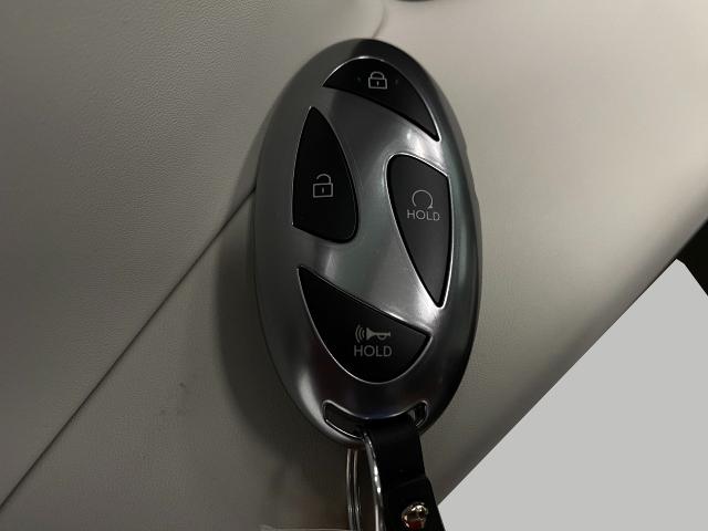 2026 Hyundai SANTA FE Hybrid Vehicle Photo in Appleton, WI 54913