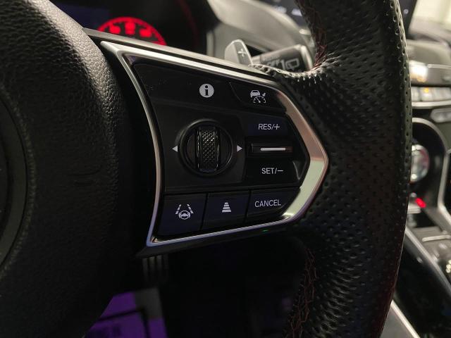 2023 Acura RDX Vehicle Photo in Appleton, WI 54913