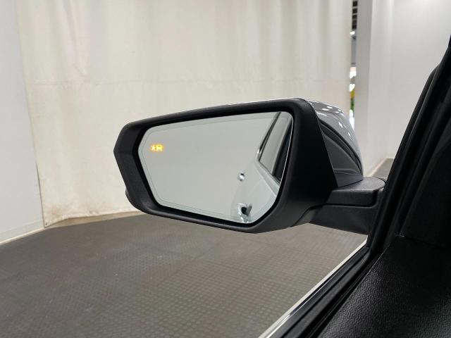 2021 Chevrolet Equinox Vehicle Photo in Appleton, WI 54913