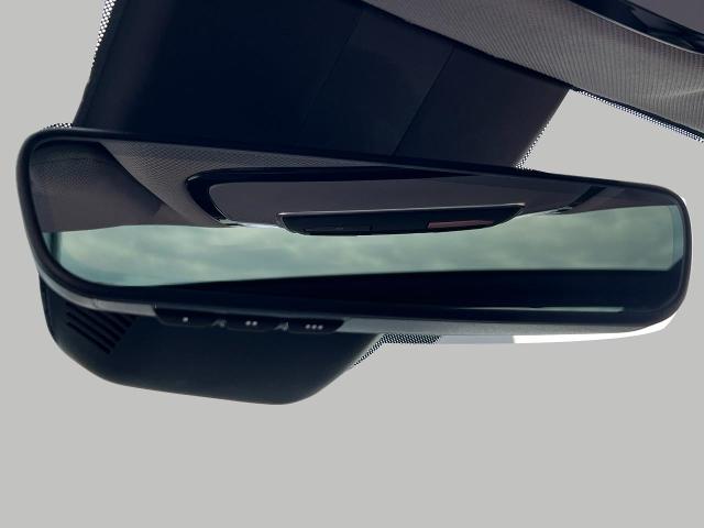 2022 Hyundai SANTA FE Vehicle Photo in Appleton, WI 54914