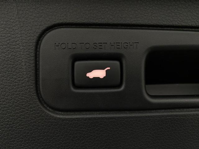 2024 Honda Pilot Vehicle Photo in Appleton, WI 54913