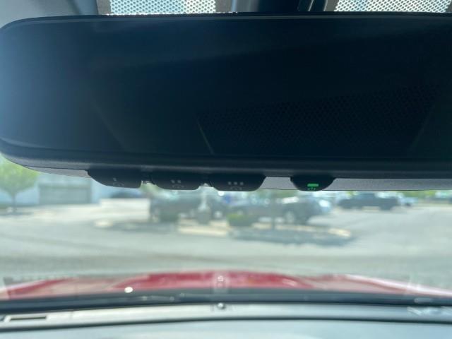2025 Subaru Outback Vehicle Photo in Oshkosh, WI 54904