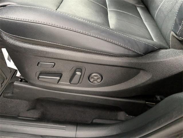 2024 Kia Telluride Vehicle Photo in ENGLEWOOD, CO 80113-6708