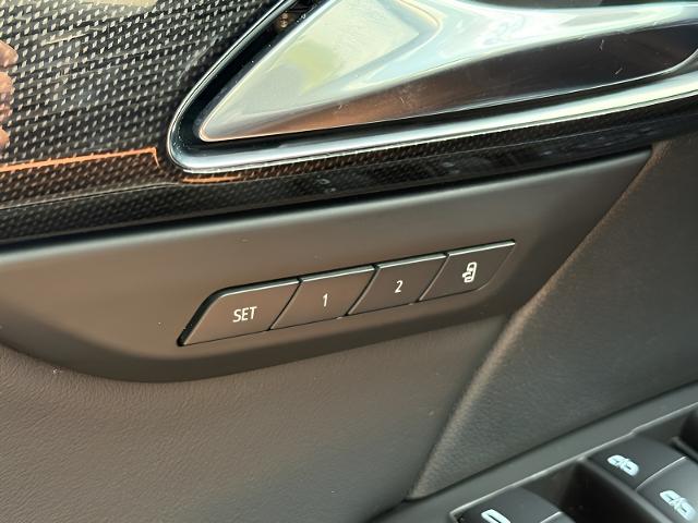 2021 Buick Envision Vehicle Photo in MIDDLETON, WI 53562-1492