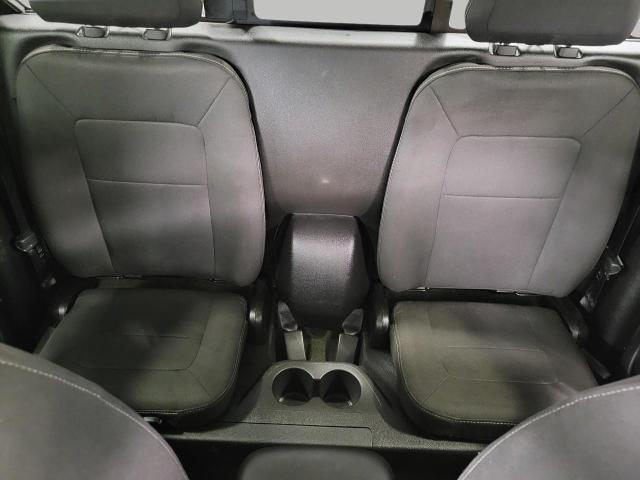 2016 Chevrolet Colorado Vehicle Photo in NEENAH, WI 54956-2243