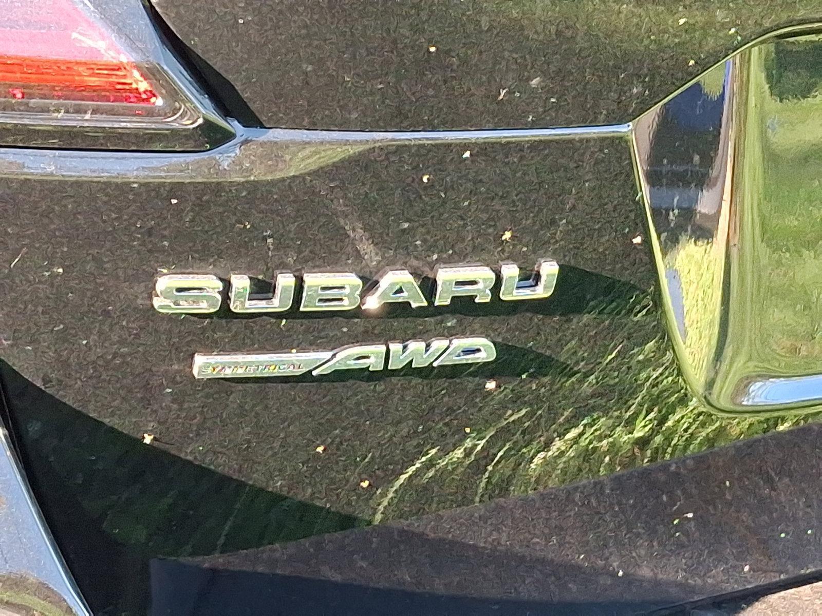 2025 Subaru Outback Vehicle Photo in Mechanicsburg, PA 17050