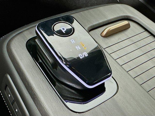 2024 Nissan ARIYA Vehicle Photo in Flemington, NJ 08822