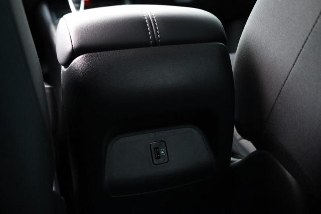 2025 Nissan Sentra Vehicle Photo in Ballwin, MO 63011