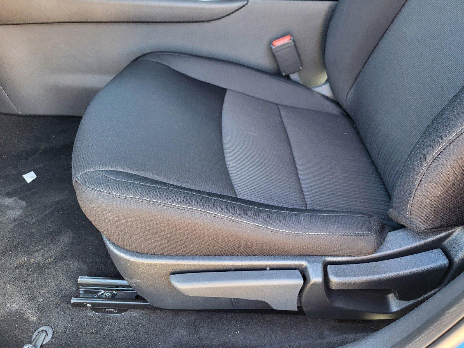 2025 Nissan Sentra Vehicle Photo in Albuquerque, NM 87110