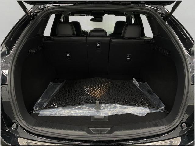 2025 Mazda CX-5 Vehicle Photo in Appleton, WI 54913