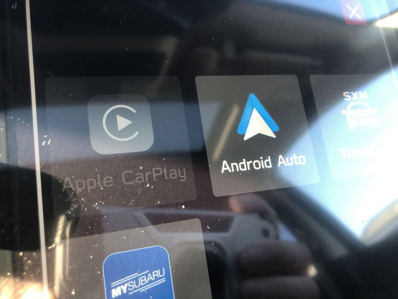 2024 Subaru Crosstrek Vehicle Photo in Mechanicsburg, PA 17050