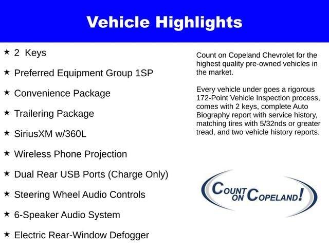 2022 Chevrolet Silverado 1500 Vehicle Photo in BROCKTON, MA 02301-7113