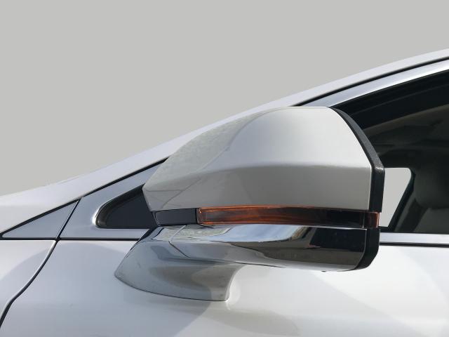 2019 Lincoln MKZ Vehicle Photo in GREEN BAY, WI 54303-3330