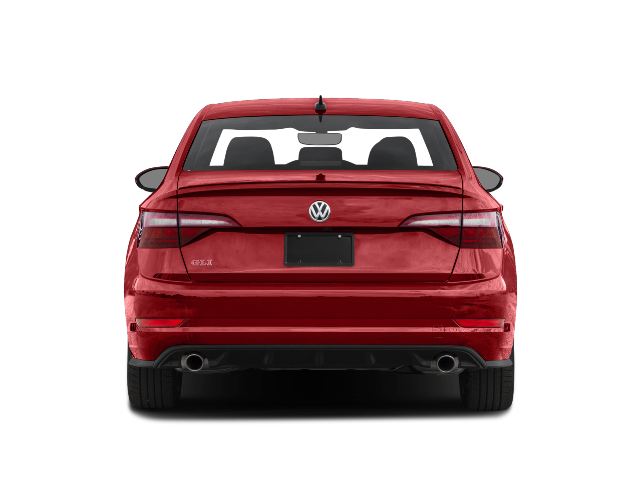 2020 Volkswagen Jetta GLI Vehicle Photo in San Antonio, TX 78230