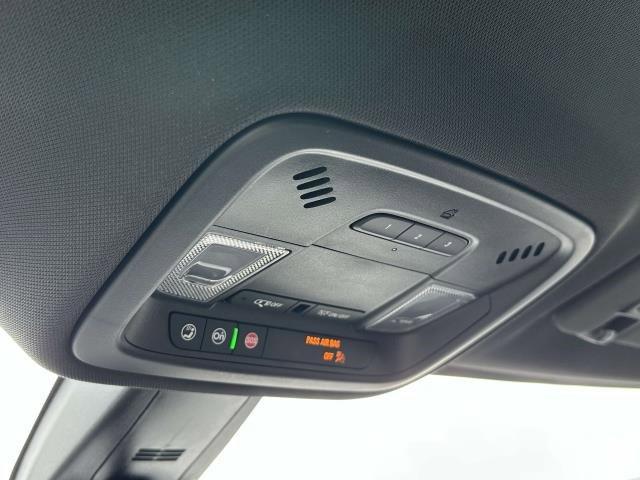 2022 Chevrolet Traverse Vehicle Photo in SAINT JAMES, NY 11780-3219