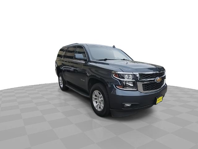 Rocker Panel Kit | CHEVROLET TAHOE LT 2019 Rocker Panel Kit | CHEVROLET TAHOE LT 2019
