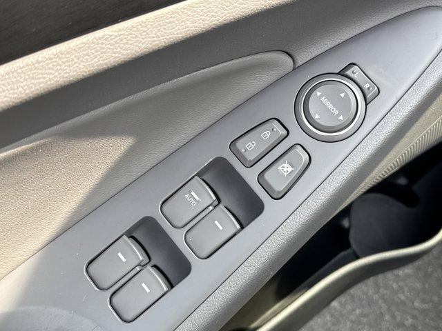 2013 Hyundai SONATA Vehicle Photo in Charlotte, NC 28212