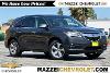 Used 2014 Acura MDX Base with VIN 5FRYD4H29EB006312 for sale in Vacaville, CA