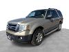 Used 2007 Ford Expedition XLT with VIN 1FMFU16517LA92506 for sale in Alexandria, MN