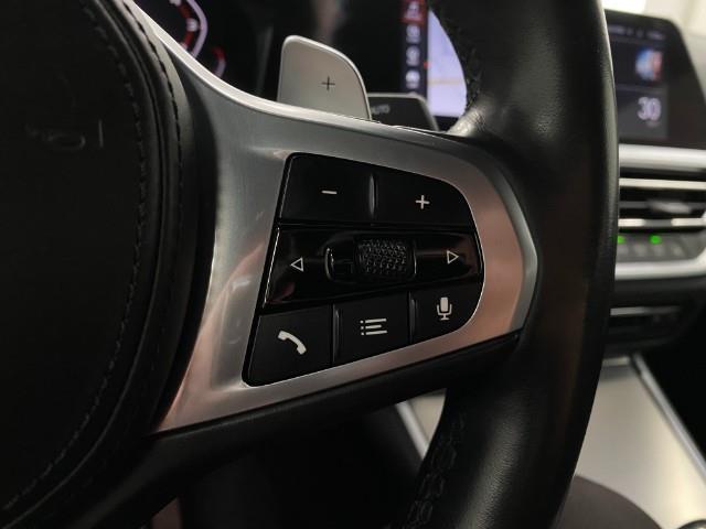 2020 BMW M340i xDrive Vehicle Photo in Appleton, WI 54913