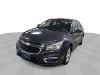 Used 2016 Chevrolet Cruze Limited 1LT with VIN 1G1PE5SB8G7193164 for sale in Hermantown, Minnesota