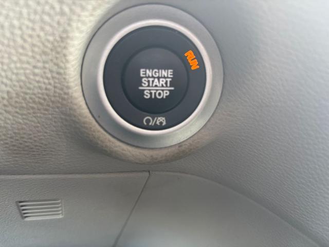2021 Chrysler Pacifica Vehicle Photo in Statesboro, GA 30458
