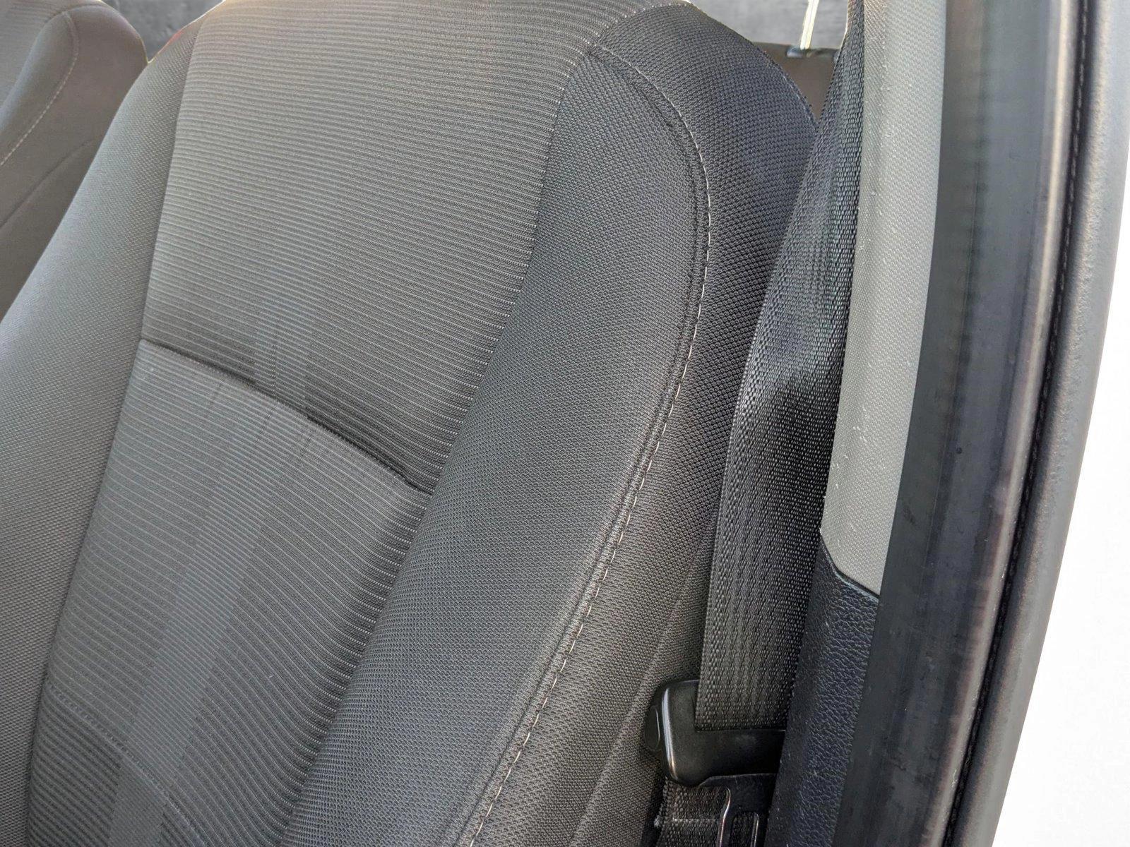 2020 Ford F-150 Vehicle Photo in PEMBROKE PINES, FL 33024-6534