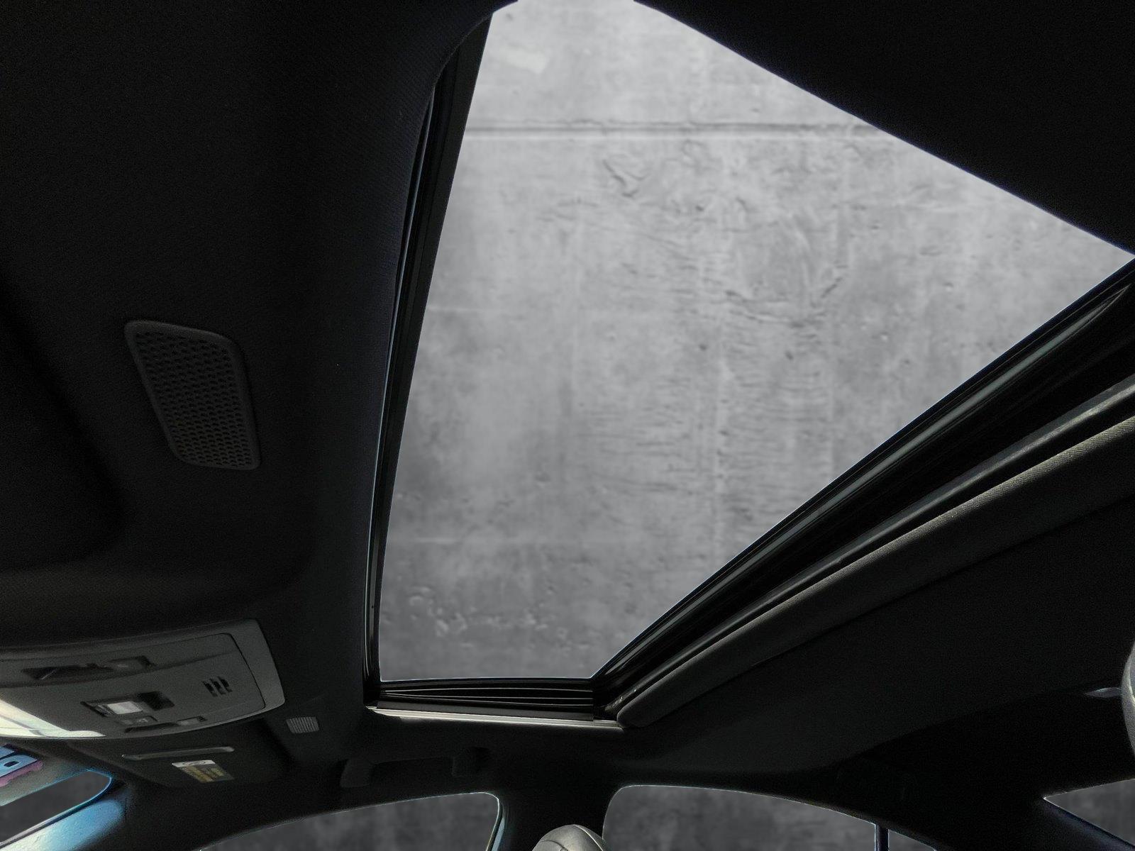 2020 Lexus ES 350 Vehicle Photo in Tampa, FL 33614