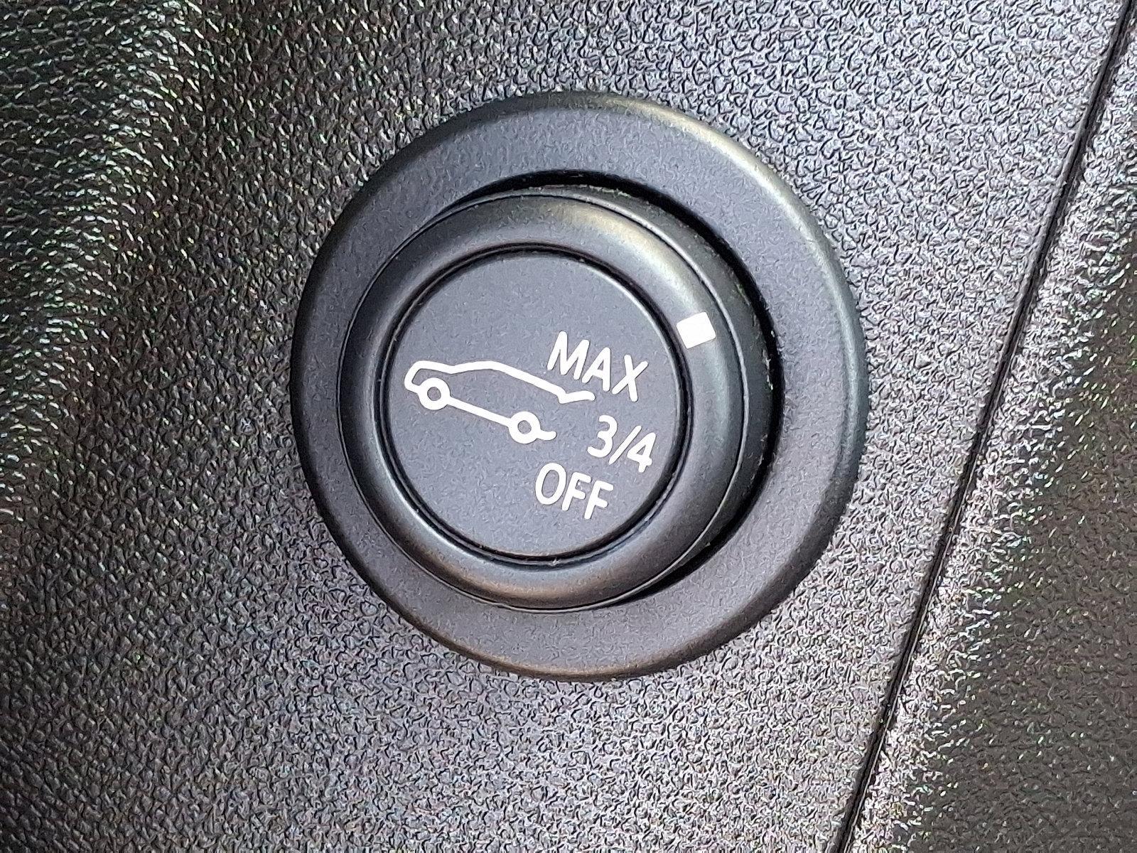 2022 Chevrolet Equinox Vehicle Photo in BETHLEHEM, PA 18017-9401