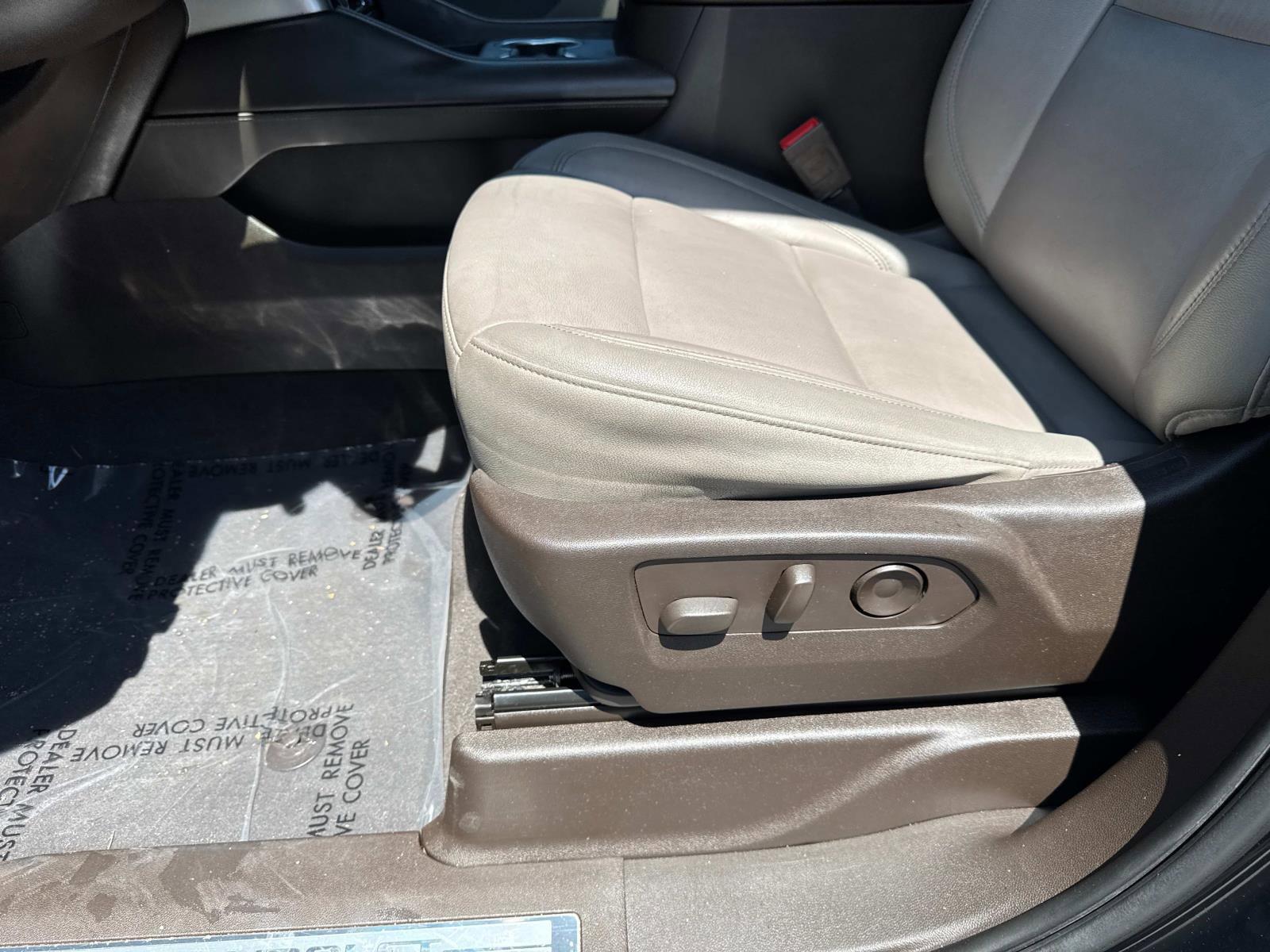 2021 Chevrolet Suburban Vehicle Photo in LOS ANGELES, CA 90007-3794