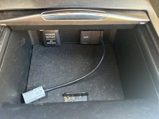 2013 Acura RDX Vehicle Photo in Harrisburg, PA 17111
