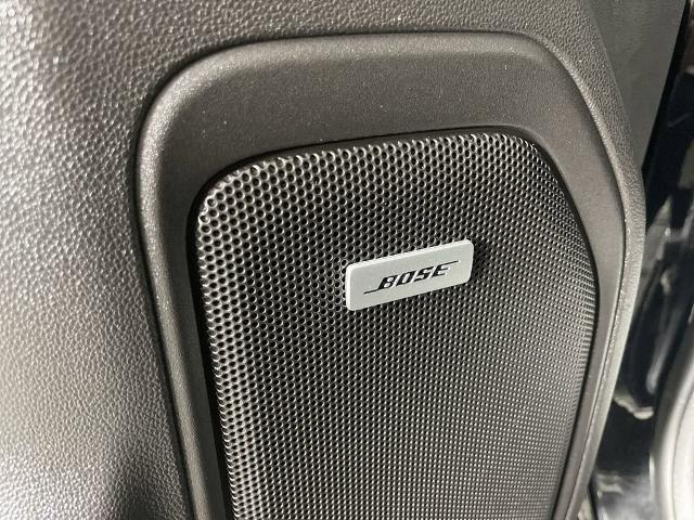 2021 GMC Sierra 1500 Vehicle Photo in GILBERT, AZ 85297-0402
