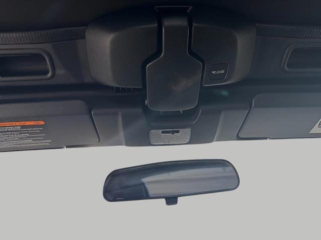 2006 Mazda MX-5 Miata Vehicle Photo in Appleton, WI 54913