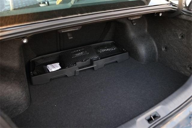 2025 Nissan Altima Vehicle Photo in Hazelwood, MO 63042