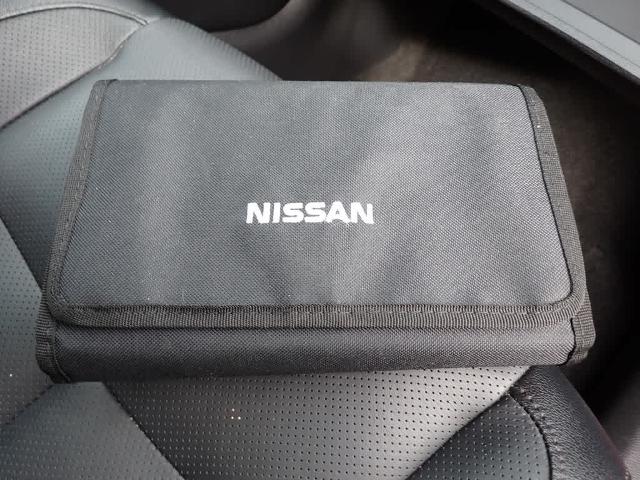 2018 Nissan Rogue Vehicle Photo in ZELIENOPLE, PA 16063-2910