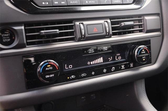 2025 Nissan Pathfinder Vehicle Photo in Hazelwood, MO 63042