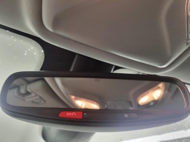 2022 Jeep Compass Vehicle Photo in MANITOWOC, WI 54220-5838