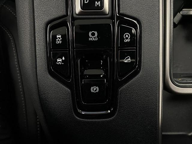 2025 Lexus TX 350 Vehicle Photo in Appleton, WI 54913