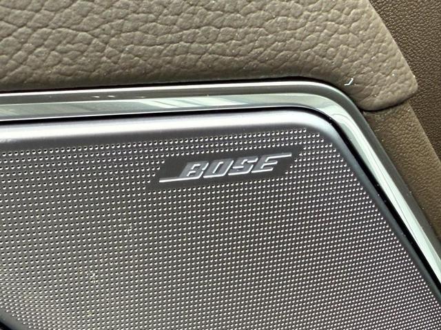 2025 GMC Sierra 1500 Vehicle Photo in COLUMBIA, MO 65203-3903