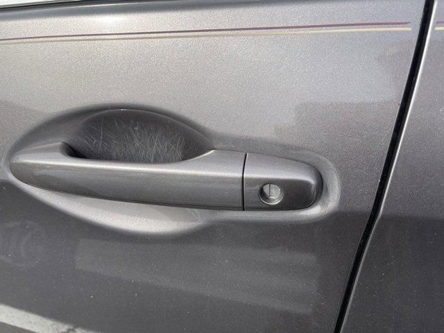 2014 Honda CR-V Vehicle Photo in Philadelphia, PA 19116