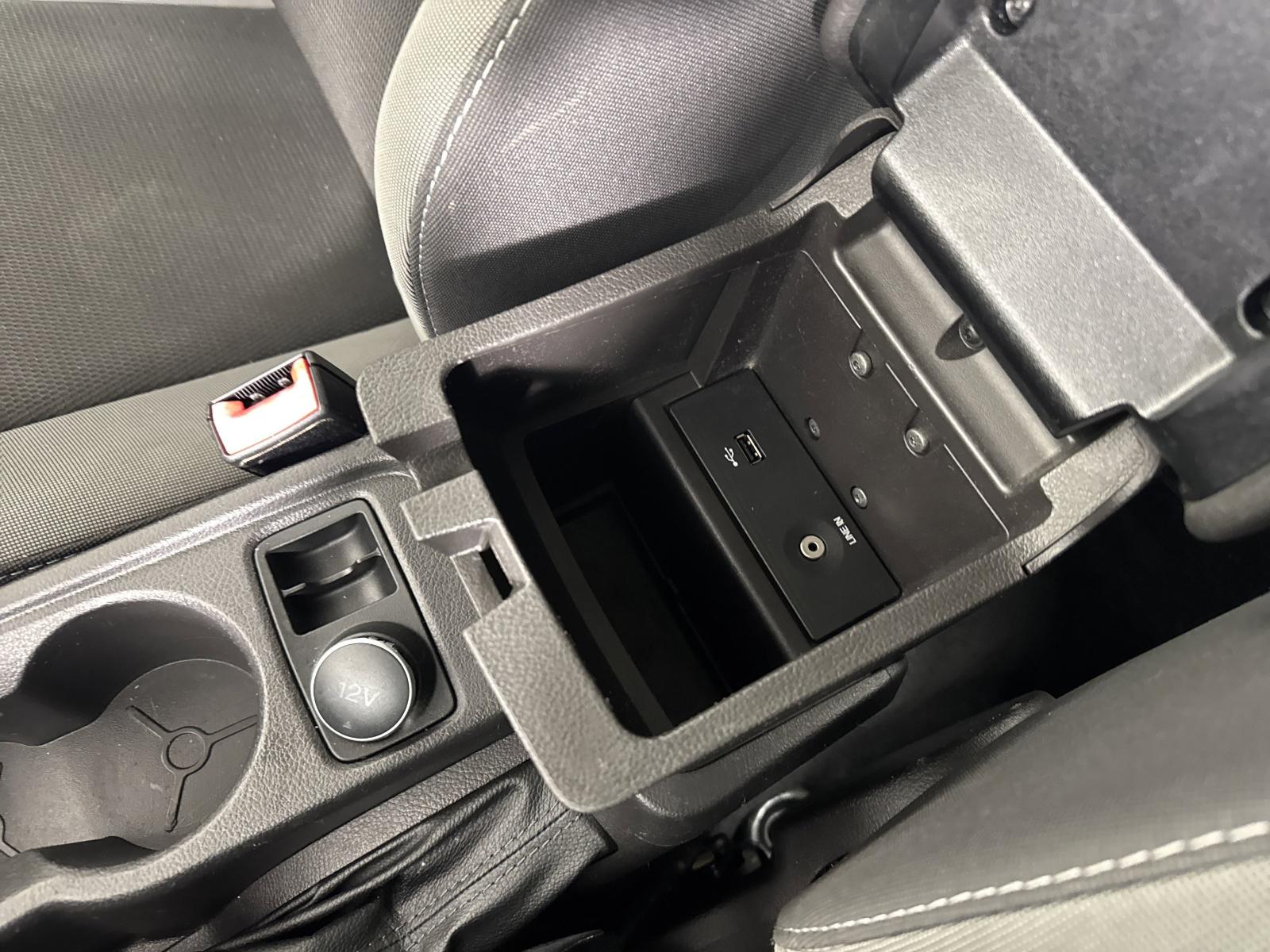 2013 Ford Focus Vehicle Photo in Georgetown, TX 78626