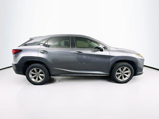 2019 Lexus RX 350 Vehicle Photo in Flemington, NJ 08822
