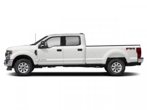 2022 Ford Super Duty F-350 DRW Vehicle Photo in Georgetown, TX 78626