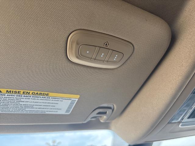 2019 Ram 1500 Vehicle Photo in Peoria, IL 61615