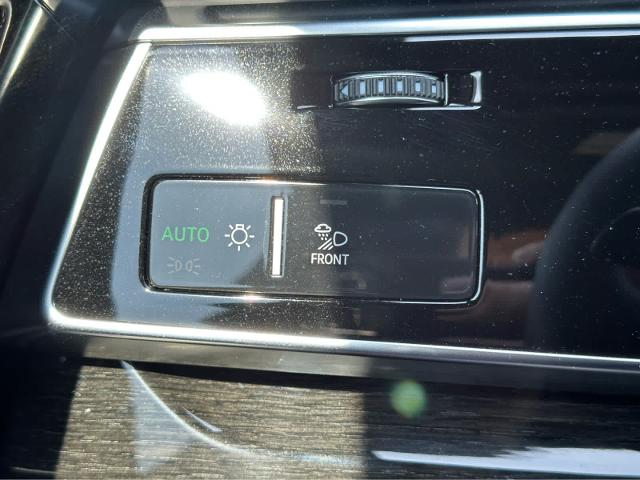 2025 Audi Q7 Vehicle Photo in HOUSTON, TX 77090