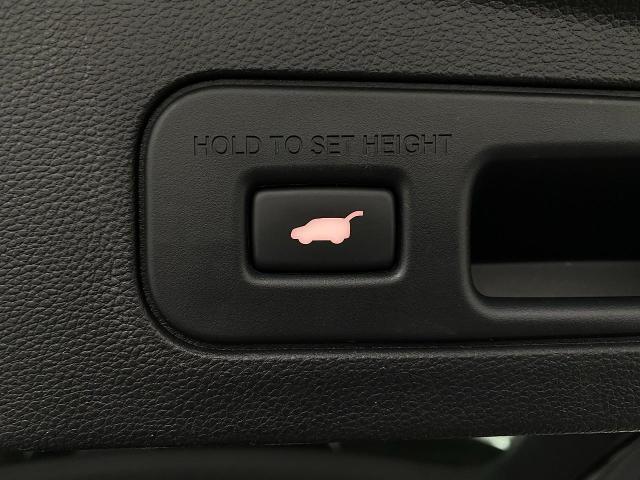 2023 Acura MDX Vehicle Photo in Appleton, WI 54913