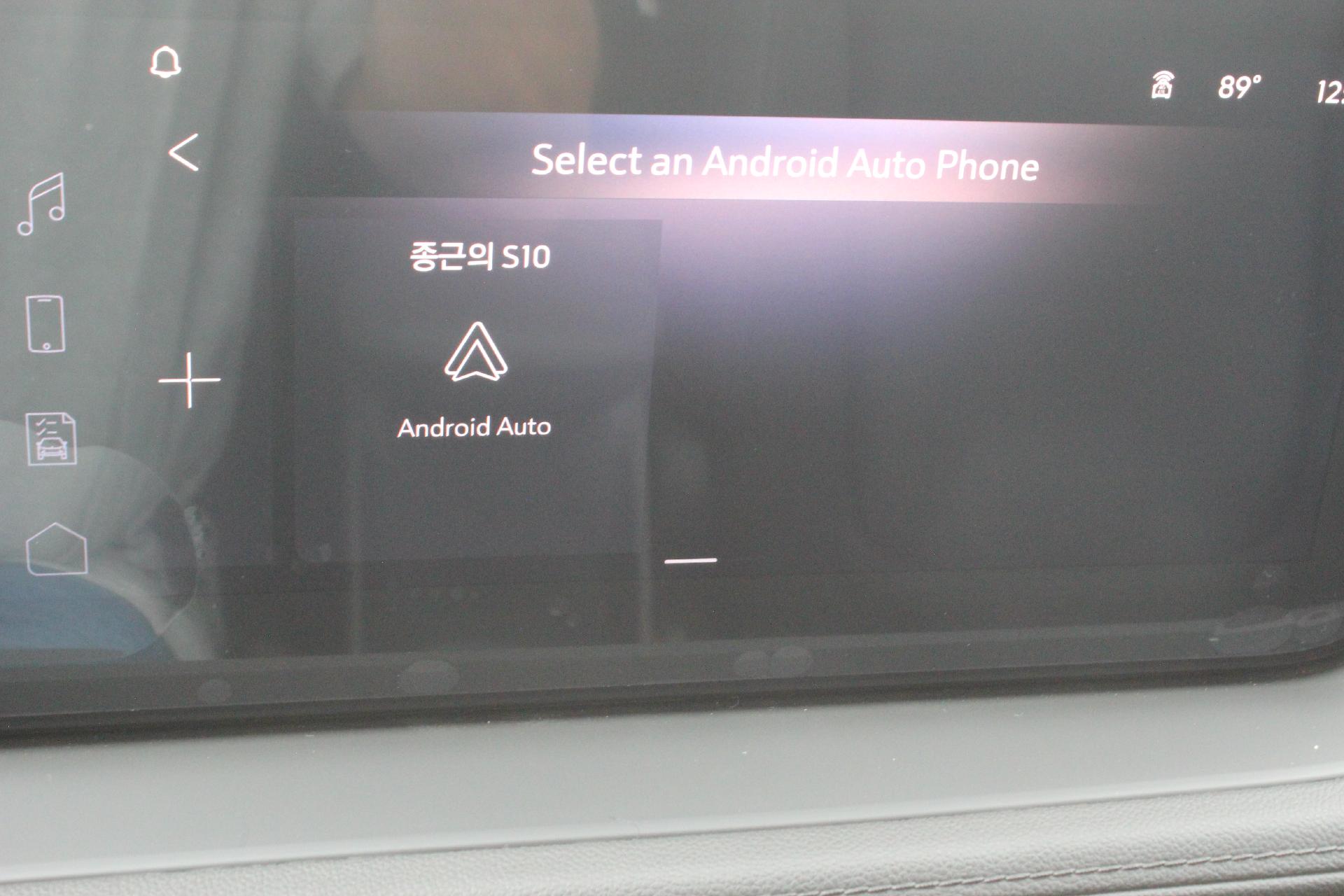 2026 Buick Encore GX Vehicle Photo in AURORA, CO 80012-4011