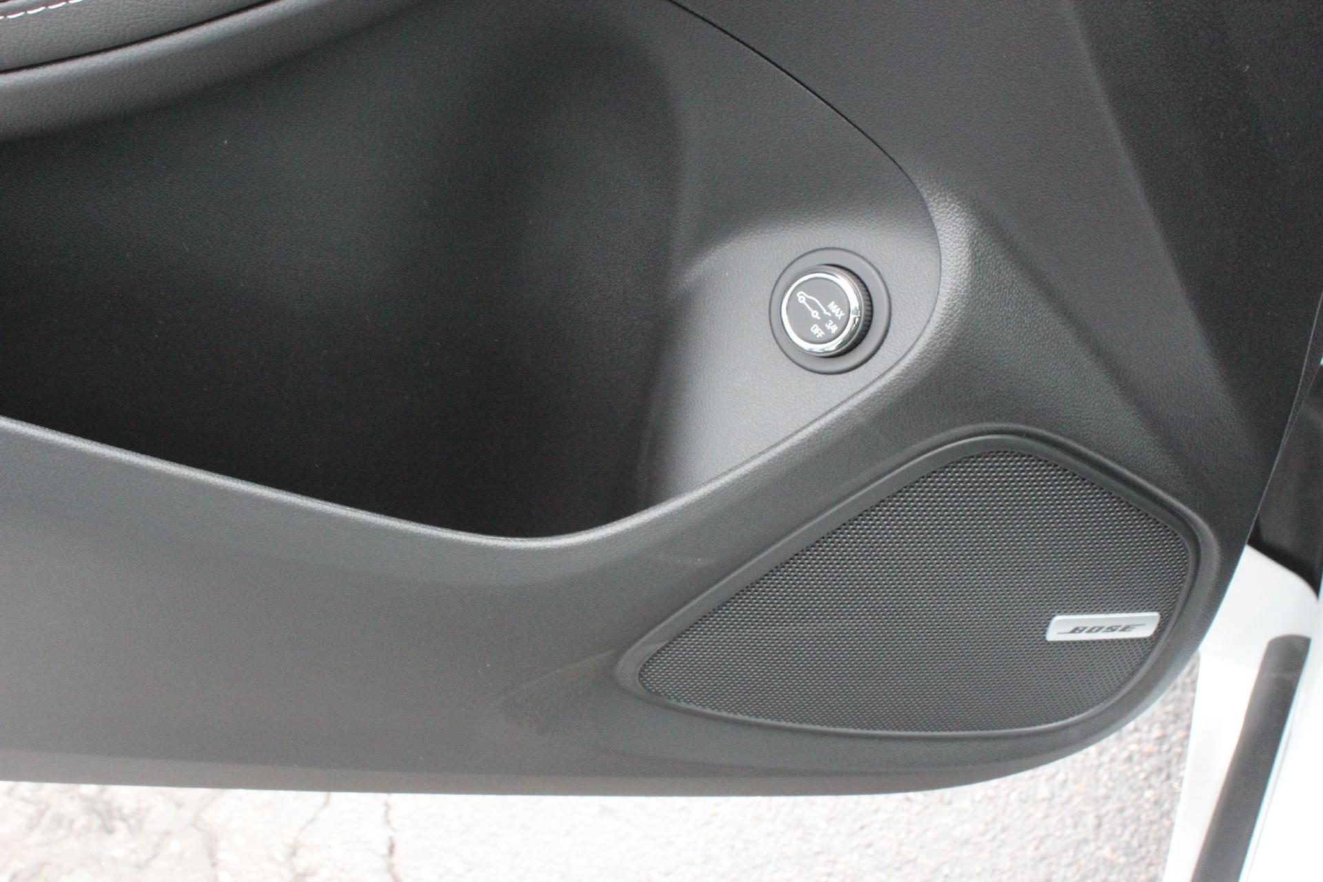 2026 Buick Encore GX Vehicle Photo in AURORA, CO 80012-4011